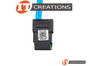 DELL TBU MINI SAS TO SAS / SATA CABLE preview image #3
