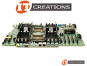 DELL MOTHERBOARD preview image #1