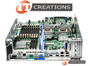 IBM MOTHERBOARD preview image #0