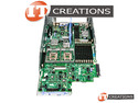 IBM MOTHERBOARD preview image #1