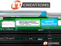 IBM MOTHERBOARD preview image #2