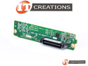 HP SATA TO SAS DONGLE INTERPOSER BOARD / CONVERTER BOARD preview image #0
