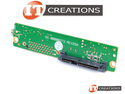 HP SATA TO SAS DONGLE INTERPOSER BOARD / CONVERTER BOARD preview image #1