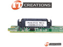 HP SATA TO SAS DONGLE INTERPOSER BOARD / CONVERTER BOARD preview image #2