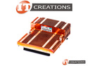 HP COPPER HEATSINK preview image #0