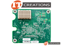 HP NC552M 10GBE PCI-E 2.0 X8 MEZZANINE CARD FLEX 10 ADAPTER BOARD preview image #1