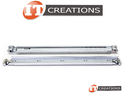 HP HARDWARE RACK RAIL KIT preview image #1