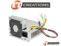 HP POWER SUPPLY 240W INPUT 100-240V 4A 50-60HZ FIXED preview image #0