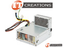 HP POWER SUPPLY 240W INPUT 100-240V 4A 50-60HZ FIXED preview image #1
