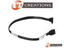 HP BLACK FLAT SATA DATA 330MM CABLE preview image #0