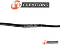 HP BLACK FLAT SATA DATA 495MM CABLE - 18 INCH SERIAL ATA STRAIGHT preview image #2