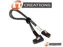 HP MICRO MINI SAS CABLE preview image #0