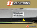HP NVIDIA QUADRO 6000 GRAPHICS CARD 6GB 448 CUDA CORES MEMORY INTERFACE 384 BIT GDDR5 MEMORY BANDWIDTH 144GB/S PCI-E 2.0 X16 ( 1 ) ONE DUAL LINK DVI-I ( 2 ) TWO DISPLAYPORTS DP ( 1 ) ONE 3 PIN STEREO OUTPUT MPC 204W GRAPHICS PROCESSING UNIT GPU VIDEO CARD preview image #1