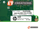 HP 366M MEZZANINE CARD 1GB 4 PORT ETHERNET ADAPTER preview image #2