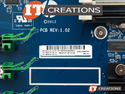 HP MOTHERBOARD preview image #2