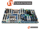 HP MOTHERBOARD preview image #0
