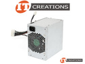 HP POWER SUPPLY 400W INPUT 100-240V 5.5A 50-60HZ NON HOT PLUG HIGH EFFICIENCY HE preview image #0