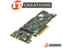 DELL PCIE TO M.2 BOSS ADAPTER CARD - BOOT OPTIMIZED STORAGE SUBSYSTEM PCI-E X8 ( 2 ) TWO M.2 KEY M SLOTS ( 2280 / 22110 NOT COMPATIBLE ) preview image #0