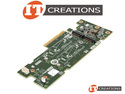 DELL PCIE TO M.2 BOSS ADAPTER CARD - BOOT OPTIMIZED STORAGE SUBSYSTEM PCI-E X8 ( 2 ) TWO M.2 KEY M SLOTS ( 2280 / 22110 NOT COMPATIBLE ) preview image #1