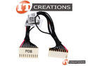 DELL FRONT CONTROL PANEL POWER CABLE preview image #0