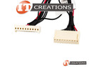 DELL FRONT CONTROL PANEL POWER CABLE preview image #1
