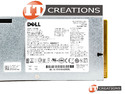 DELL POWER SUPPLY 1600W 100-240V 50-60HZ 80 PLUS PLATINUM HOT PLUG preview image #2