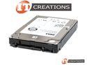 DELL 146GB 15K RPM SAS 2.5 INCH SMALL FORM FACTOR SFF ENTERPRISE CLASS 6GB/S HARD DRIVE preview image #0