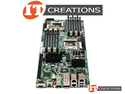 HP MOTHERBOARD preview image #0