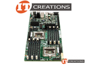 HP MOTHERBOARD preview image #1