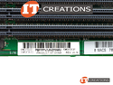 HP MOTHERBOARD preview image #2