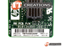 HP LOOPBACK IOH MEZZANINE CARD preview image #1