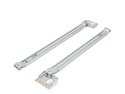 HP HARDWARE RACK RAIL KIT preview image #1