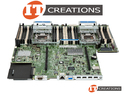HP MOTHERBOARD preview image #0