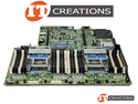 HP MOTHERBOARD preview image #1