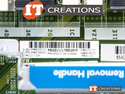 HP MOTHERBOARD preview image #2