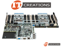 HP MOTHERBOARD preview image #0