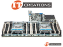 HP MOTHERBOARD preview image #1