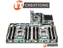 HP MOTHERBOARD preview image #1