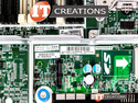 HP MOTHERBOARD preview image #2