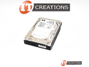 HP 600GB 15K RPM SAS 3.5 INCH HARD DRIVE preview image #0