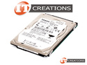 HP / TOSHIBA 320GB 7.2K RPM SATA 2.5 INCH SMALL FORM FACTOR SFF 3GB/S HARD DRIVE preview image #1