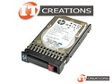 HP 1TB 7.2K RPM SATA 2.5 INCH SMALL FORM FACTOR SFF MIDLINE MDL 3GB/S HARD DRIVE HARD DRIVE WITH HOT PLUG HARD DRIVE TRAY / CADDY ( 1000GB ) preview image #0