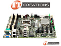 HP MOTHERBOARD preview image #0