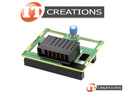 HP POWER SUPPLY BACKPLANE preview image #0