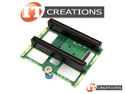 HP POWER SUPPLY BACKPLANE preview image #1