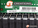 HP POWER SUPPLY BACKPLANE preview image #2