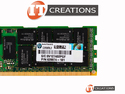 HP 16GB PC3L-10600R DDR3-1333 REGISTERED ECC 2RX4 CL9 240 PIN 1.35V LOW VOLTAGE MEMORY MODULE preview image #1