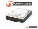 HP / SEAGATE 3TB 7.2K RPM SATA III 3.5 INCH LARGE FORM FACTOR LFF MIDLINE MDL 6GB/S SATA3 HARD DRIVE WITH SMARTDRIVE CARRIER SC HOT PLUG HARD DRIVE TR preview image #0