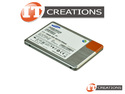 HP 256GB SSD SATA 2.5 INCH SMALL FORM FACTOR SFF SOLID STATE DRIVE 3.0GB/S HARD DRIVE preview image #0
