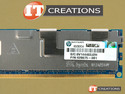 HP 32GB PC3L-8500R DDR-1066 REGISTERED ECC 4RX4 CL7 240 PIN 1.35V LOW VOLTAGE MEMORY MODULE preview image #1